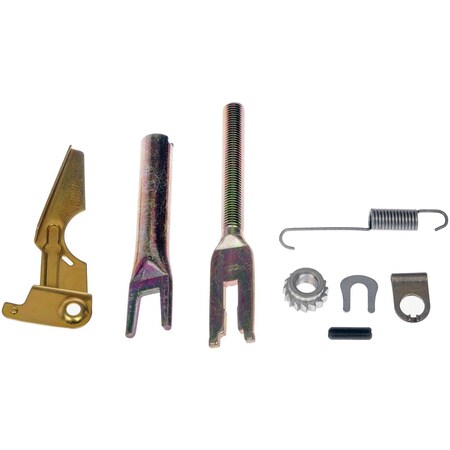 Dorman SELF-ADJ REPAIR KIT HW2641